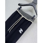 2026年4月5日入荷春夏新作Chanel 高級品復刻 女性服 KL工場