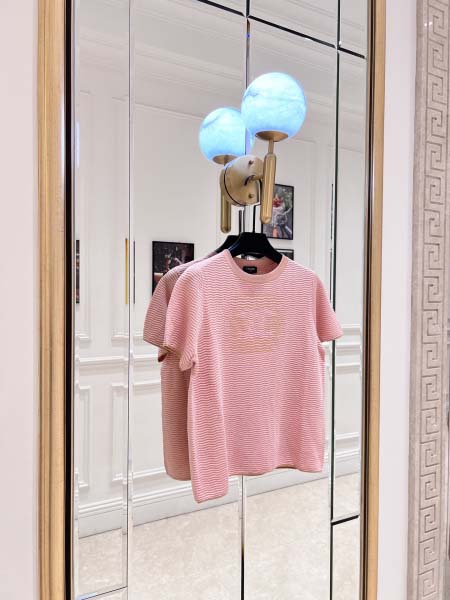 2026年4月5日入荷春夏新作Chanel 高級品復刻 女性...