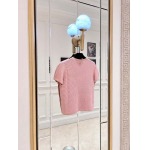 2026年4月5日入荷春夏新作Chanel 高級品復刻 女性服 KL工場