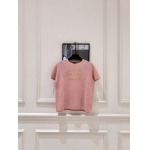 2026年4月5日入荷春夏新作Chanel 高級品復刻 女性服 KL工場