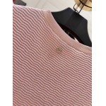 2026年4月5日入荷春夏新作Chanel 高級品復刻 女性服 KL工場