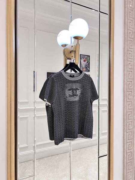 2026年4月5日入荷春夏新作Chanel 高級品復刻 女性...