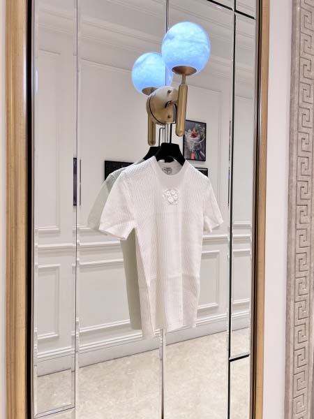 2026年4月5日入荷春夏新作Chanel 高級品復刻 女性...