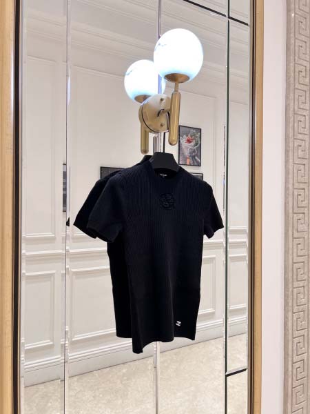 2026年4月5日入荷春夏新作Chanel 高級品復刻 女性...