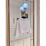 2026年4月5日入荷春夏新作Chanel 高級品復刻 女性服 KL工場