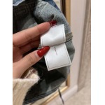 2026年4月5日入荷春夏新作Chanel 高級品復刻 女性服 KL工場