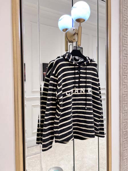 2026年4月5日入荷春夏新作Chanel 高級品復刻 女性...