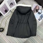 2026年4月5日入荷春夏新作Chanel 高級品復刻 女性服 KL工場