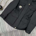 2026年4月5日入荷春夏新作Chanel 高級品復刻 女性服 KL工場