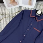 2026年4月5日入荷春夏新作Chanel 高級品復刻 女性服 KL工場