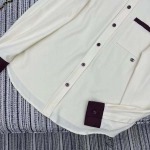 2026年4月5日入荷春夏新作Chanel 高級品復刻 女性服 KL工場