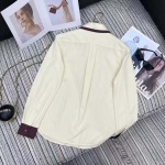 2026年4月5日入荷春夏新作Chanel 高級品復刻 女性服 KL工場