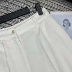 2026年4月5日入荷春夏新作Chanel 高級品復刻 女性服 KL工場