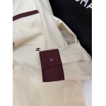 2026年4月5日入荷春夏新作Chanel 高級品復刻 女性服 KL工場