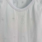 2026年4月5日入荷春夏新作Chanel 高級品復刻 女性服 KL工場