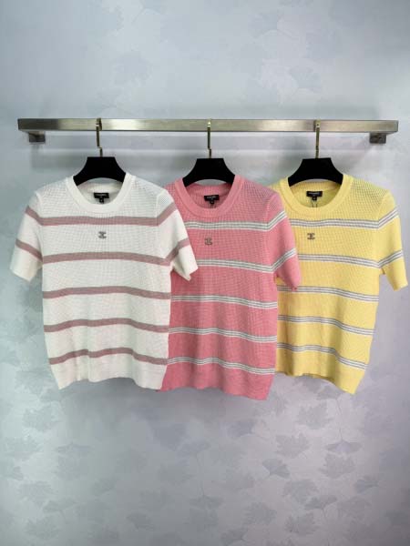 2026年4月5日入荷春夏新作Chanel 高級品復刻 女性...