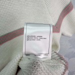 2026年4月5日入荷春夏新作Chanel 高級品復刻 女性服 KL工場