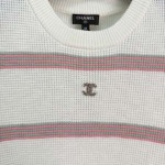 2026年4月5日入荷春夏新作Chanel 高級品復刻 女性服 KL工場