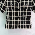 2026年4月5日入荷春夏新作Chanel 高級品復刻 女性服 KL工場