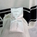 2026年4月5日入荷春夏新作Chanel 高級品復刻 女性服 KL工場