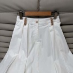 2026年4月5日入荷春夏新作Chanel 高級品復刻 女性服 KL工場