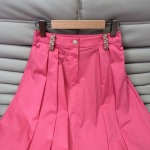 2026年4月5日入荷春夏新作Chanel 高級品復刻 女性服 KL工場