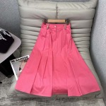 2026年4月5日入荷春夏新作Chanel 高級品復刻 女性服 KL工場