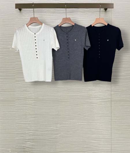 2026年4月5日入荷春夏新作Chanel 高級品復刻 女性...