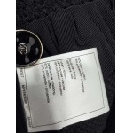 2026年4月5日入荷春夏新作Chanel 高級品復刻 女性服 KL工場