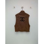 2026年4月5日入荷春夏新作Chanel 高級品復刻 女性服 KL工場