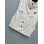 2026年4月5日入荷春夏新作Chanel 高級品復刻 女性服 KL工場