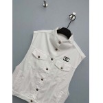 2026年4月5日入荷春夏新作Chanel 高級品復刻 女性服 KL工場