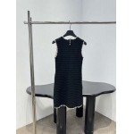 2026年4月5日入荷春夏新作Chanel 高級品復刻 女性服 KL工場