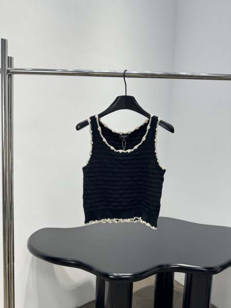 2026年4月5日入荷春夏新作Chanel 高級品復刻 女性...