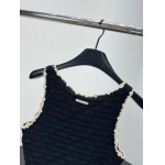 2026年4月5日入荷春夏新作Chanel 高級品復刻 女性服 KL工場