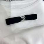 2026年4月5日入荷春夏新作Chanel 高級品復刻 女性服 KL工場