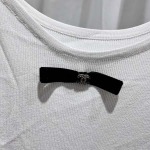 2026年4月5日入荷春夏新作Chanel 高級品復刻 女性服 KL工場