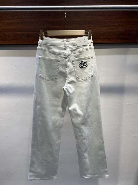 2026年4月5日入荷春夏新作Chanel 高級品復刻 女性...