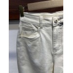 2026年4月5日入荷春夏新作Chanel 高級品復刻 女性服 KL工場