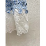 2026年4月5日入荷春夏新作Chanel 高級品復刻 女性服 KL工場