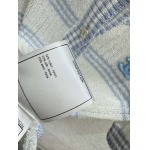 2026年4月5日入荷春夏新作Chanel 高級品復刻 女性服 KL工場