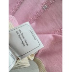 2026年4月5日入荷春夏新作Chanel 高級品復刻 女性服 KL工場