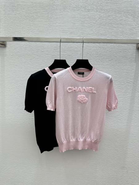 2026年4月5日入荷春夏新作Chanel 高級品復刻 女性...