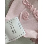 2026年4月5日入荷春夏新作Chanel 高級品復刻 女性服 KL工場