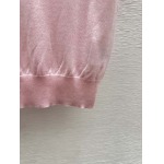 2026年4月5日入荷春夏新作Chanel 高級品復刻 女性服 KL工場