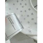 2026年4月5日入荷春夏新作Chanel 高級品復刻 女性服 KL工場