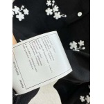 2026年4月5日入荷春夏新作Chanel 高級品復刻 女性服 KL工場