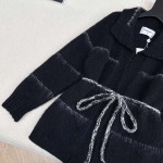 2026年4月5日入荷春夏新作Chanel 高級品復刻 女性服 KL工場