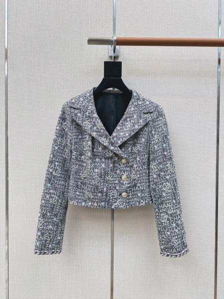 2026年4月5日入荷春夏新作Chanel 高級品復刻 女性...