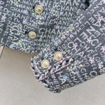 2026年4月5日入荷春夏新作Chanel 高級品復刻 女性服 KL工場